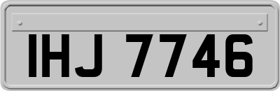 IHJ7746