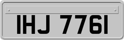 IHJ7761