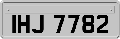 IHJ7782