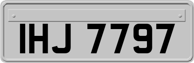 IHJ7797