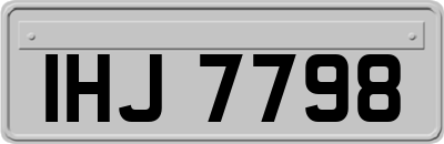 IHJ7798