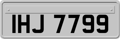 IHJ7799