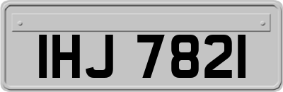 IHJ7821