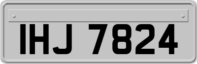 IHJ7824