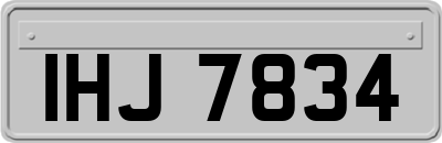 IHJ7834