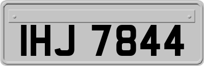 IHJ7844