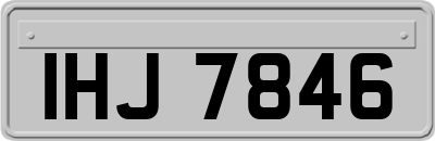 IHJ7846