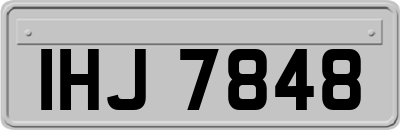 IHJ7848
