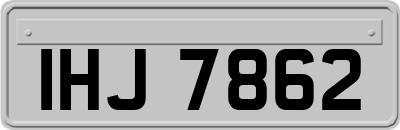 IHJ7862