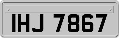 IHJ7867