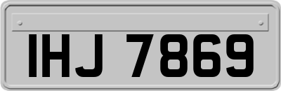 IHJ7869