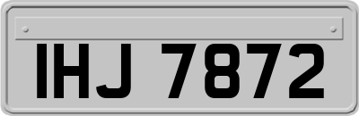 IHJ7872