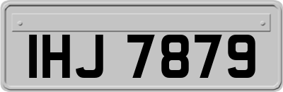 IHJ7879