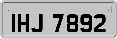 IHJ7892