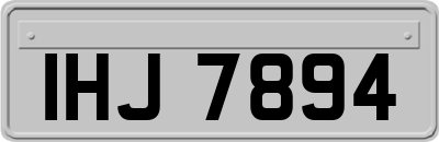 IHJ7894