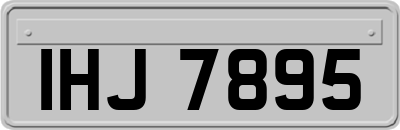 IHJ7895