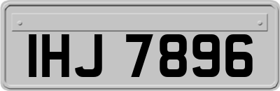 IHJ7896