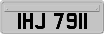IHJ7911