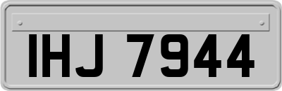 IHJ7944