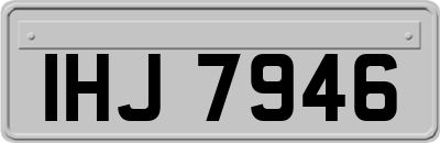 IHJ7946