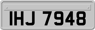 IHJ7948