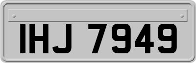 IHJ7949