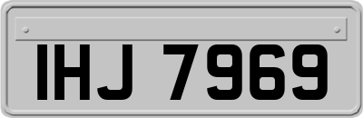 IHJ7969