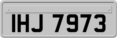 IHJ7973