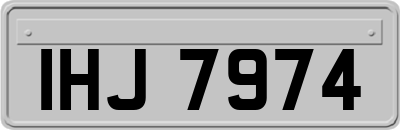 IHJ7974
