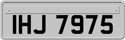 IHJ7975