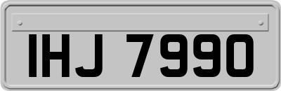 IHJ7990