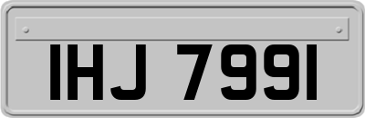 IHJ7991