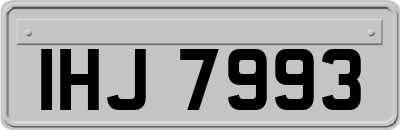 IHJ7993