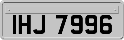 IHJ7996