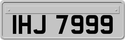IHJ7999