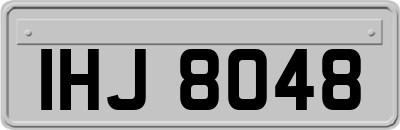 IHJ8048