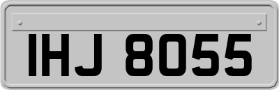 IHJ8055
