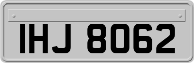 IHJ8062