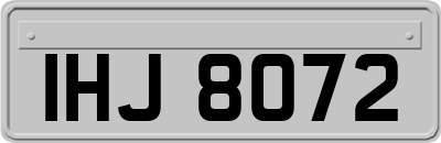 IHJ8072
