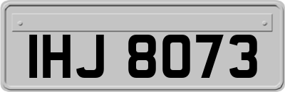 IHJ8073