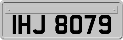 IHJ8079