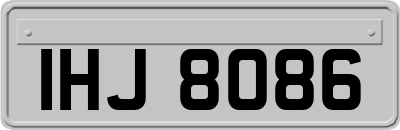 IHJ8086