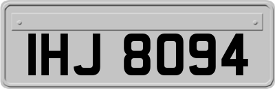 IHJ8094