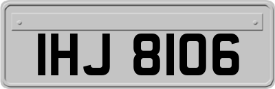 IHJ8106