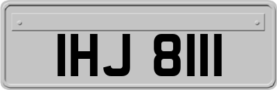 IHJ8111