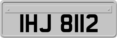 IHJ8112