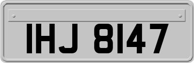 IHJ8147