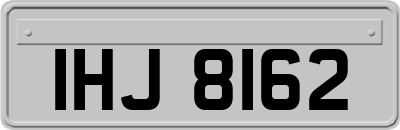 IHJ8162
