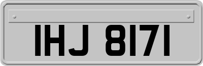 IHJ8171