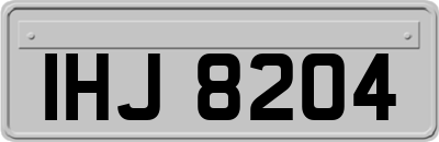 IHJ8204